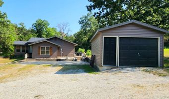 8814 County Rd 400-A, Ava, MO 65608