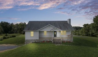 7421 Rabbit Ln, Birchwood, TN 37308