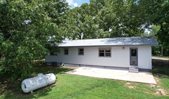15232 E St Highway 76, Ava, MO 65608