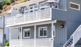 621 Beach Dr, Aptos, CA 95003