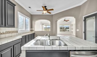 609 St Andrews Dr, Dayton, NV 89403
