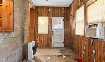 707 S Cherokee Ave, Bartlesville, OK 74003