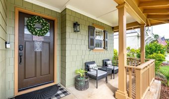 91-2038 Kamakana St, Ewa Beach, HI 96706