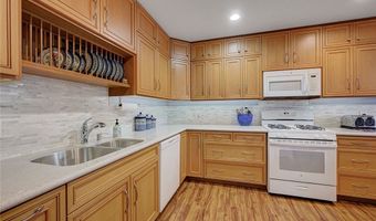 1320 Gloria Ln, Boulder City, NV 89005