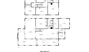 109 APPLE GROVE SCHOOL Rd, Camden Wyoming, DE 19934