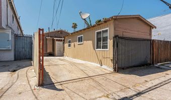 4159 38th St, San Diego, CA 92105