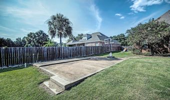 542 Holly Bush Rd, Brandon, MS 39047