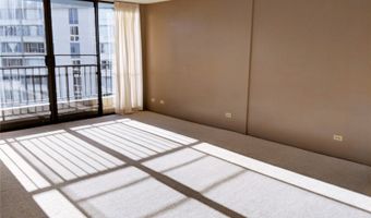 3130 Ala Ilima St 12D, Honolulu, HI 96818