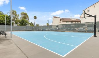 6131 Rancho Mission Rd 317, San Diego, CA 92108