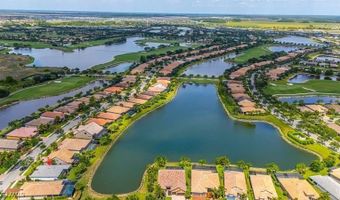 6268 Victory Dr, Ave Maria, FL 34142