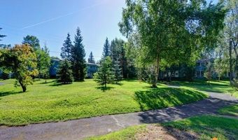 1815 Bunker St #21, Anchorage, AK 99503
