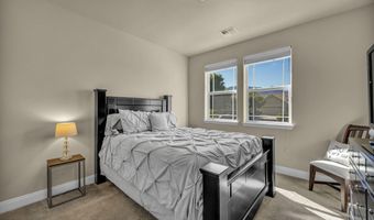 510 Stonehaven Ct, Dayton, NV 89403