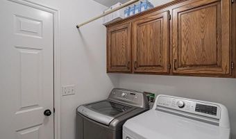 3070 Carolyn Ln, Ammon, ID 83406