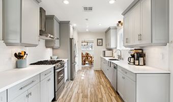 176 S Donmoor Ave, Baton Rouge, LA 70806