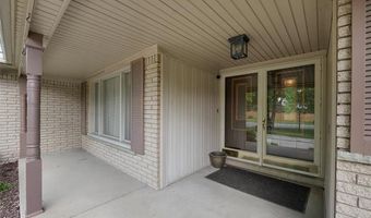 22840 Twyckingham Way, Addison, MI 48034