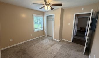 1680 Sunset Blvd, Biloxi, MS 39531