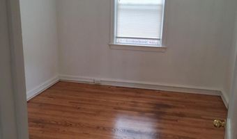 432 33RD St SE 2, Washington, DC 20019