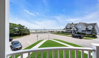 102 2nd Ave 5, Belmar, NJ 07719
