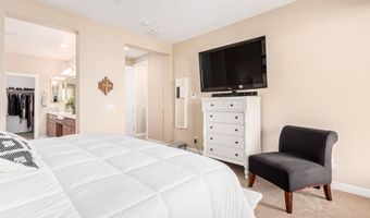 4777 S FULTON RANCH Blvd 1027, Chandler, AZ 85248