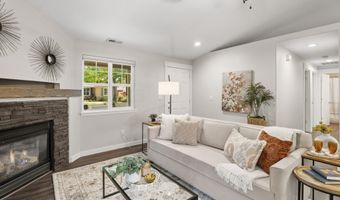 20618 Daisy Ln, Bend, OR 97702