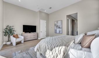 11127 ROLLING VISTA Dr, Las Vegas, NV 89135