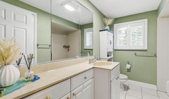 8357 Richland Dr, Anderson Twp., OH 45255
