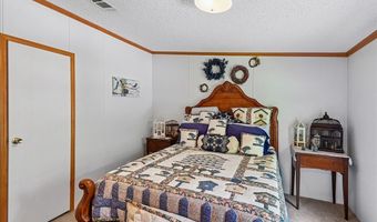 7089 Parkers Ferry Rd, Adams Run, SC 29426