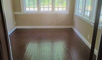 709 E COLLEGE St, Bainbridge, GA 39817