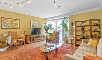 1435 4TH St SW B112, Washington, DC 20024