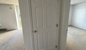 1221 W Whitehall, Allentown, PA 18102