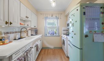 2111 RUSH Rd, Abington, PA 19001