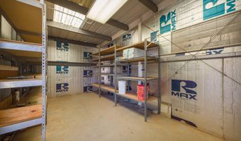 1671 N Arabian Ln, Cochise, AZ 85606