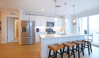7 Longview Dr 209, Atkinson, NH 03811