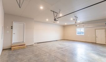 5222 Camp Ln, Billings, MT 59106