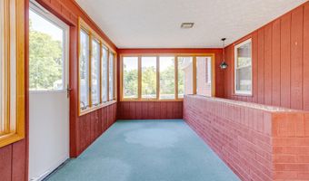 1401 PROSPECT MILL Rd, Bel Air, MD 21015