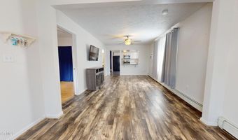 403 Hemlock St, Altoona, PA 16602