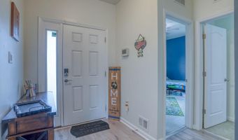 1217 WINDROW Way, Magnolia, DE 19962