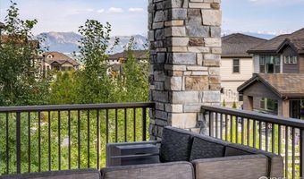 3429 W 154th Ave, Broomfield, CO 80023