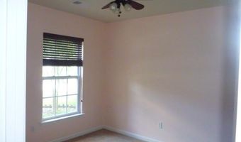11 Harbison Pl, Beaufort, SC 29906
