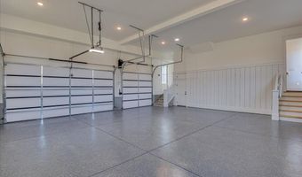 1807 Smith Crawford Rd, Appling, GA 30802