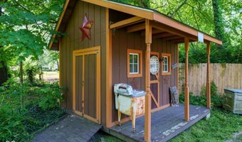 5631 Shelby St, Indianapolis, IN 46227