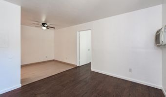 10260 Black Mountain Rd 133, San Diego, CA 92126