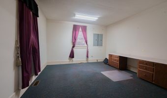 4 S Lee, Baxley, GA 31513