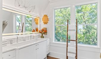 35 Cape Fear Trl, Bald Head Island, NC 28461