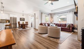 1506 Wild Bill Way, Belgrade, MT 59714