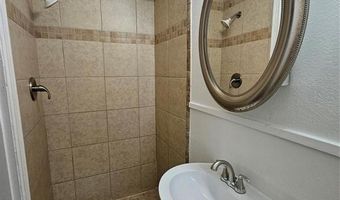 541 S Mockingbird Ln, Abilene, TX 79605