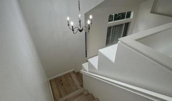 3619 Barranca Ct, Carlsbad, CA 92010