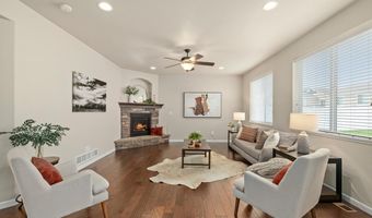 1344 JESSI Dr, Cheyenne, WY 82009
