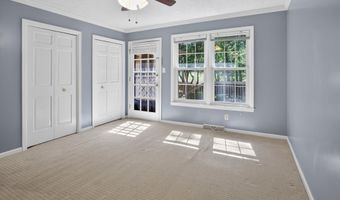 715 Winged Foot Dr, Aiken, SC 29803