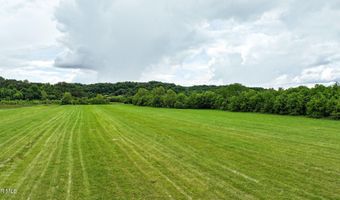 14 127 Ac Justice Rd, Afton, TN 37616